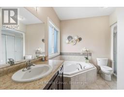 14 Cavendish Drive, Belleville, ON K8N0C2 Photo 22
