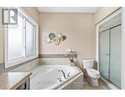 14 Cavendish Drive, Belleville, ON K8N0C2 Photo 23