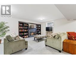14 Cavendish Drive, Belleville, ON K8N0C2 Photo 26