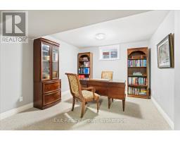 14 Cavendish Drive, Belleville, ON K8N0C2 Photo 30