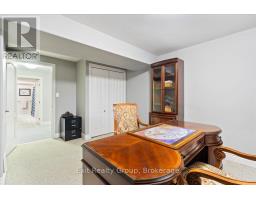 14 Cavendish Drive, Belleville, ON K8N0C2 Photo 31