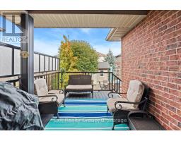 14 Cavendish Drive, Belleville, ON K8N0C2 Photo 32