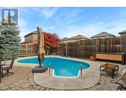 14 Cavendish Drive, Belleville, ON K8N0C2 Photo 33
