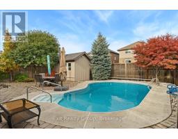 14 Cavendish Drive, Belleville, ON K8N0C2 Photo 34