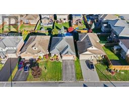 14 Cavendish Drive, Belleville, ON K8N0C2 Photo 35