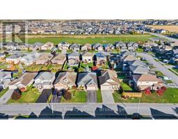 14 Cavendish Drive, Belleville, ON K8N0C2 Photo 36