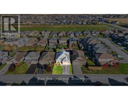 14 Cavendish Drive, Belleville, ON K8N0C2 Photo 37