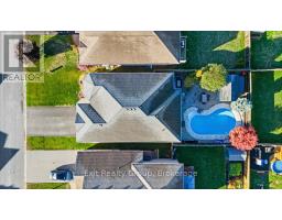 14 Cavendish Drive, Belleville, ON K8N0C2 Photo 38