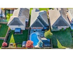 14 Cavendish Drive, Belleville, ON K8N0C2 Photo 39