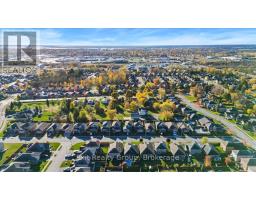 14 Cavendish Drive, Belleville, ON K8N0C2 Photo 40