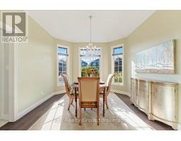 Dining room - 14 Cavendish Drive, Belleville, ON K8N0C2 Photo 6