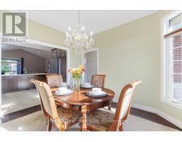 Kitchen - 14 Cavendish Drive, Belleville, ON K8N0C2 Photo 7