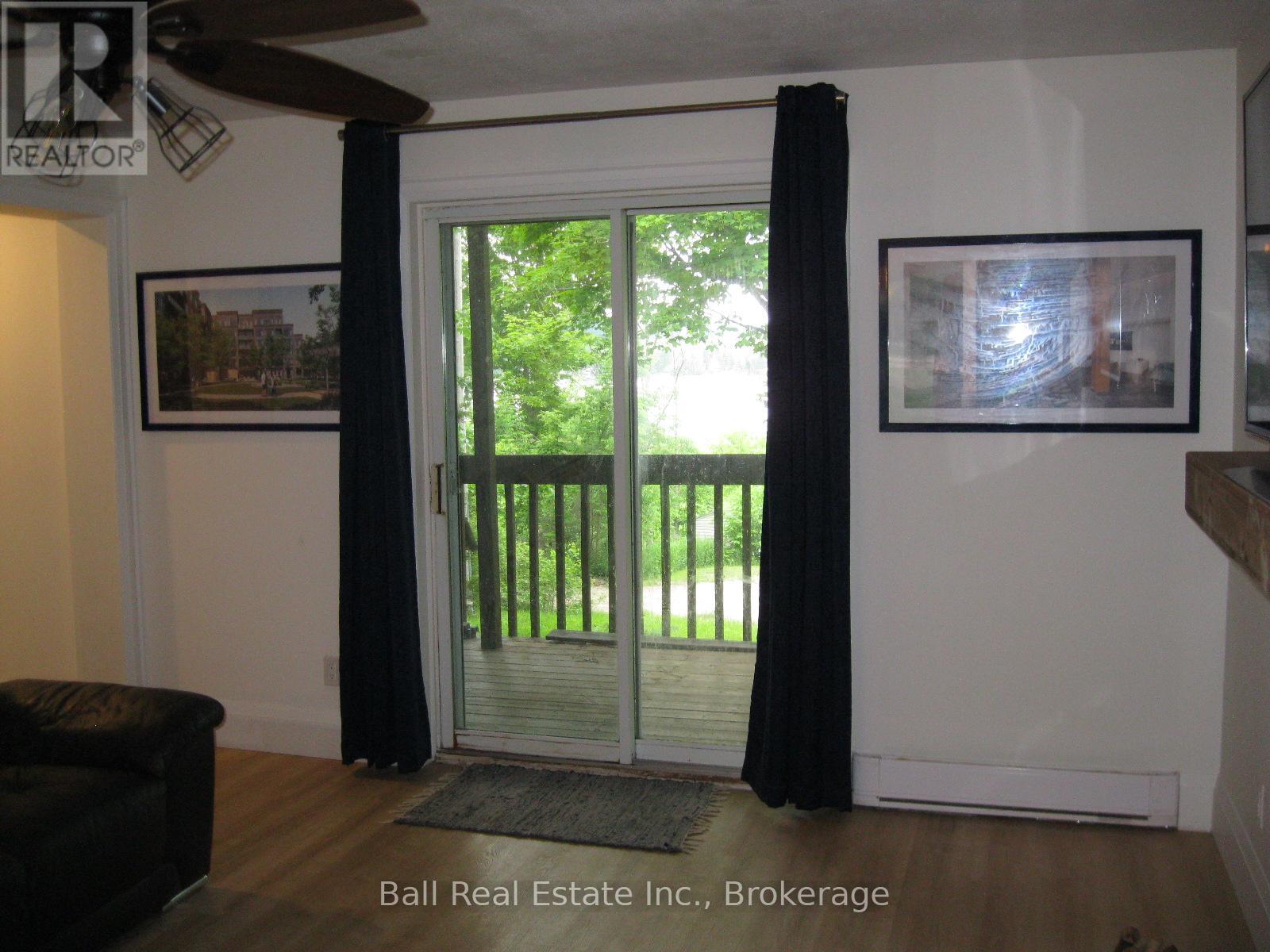 24 MAPLE RIDGE DRIVE - 13