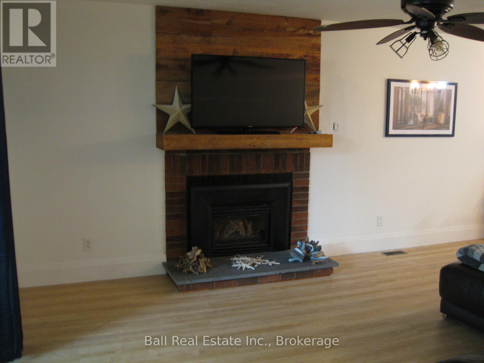 24 MAPLE RIDGE DRIVE - 14