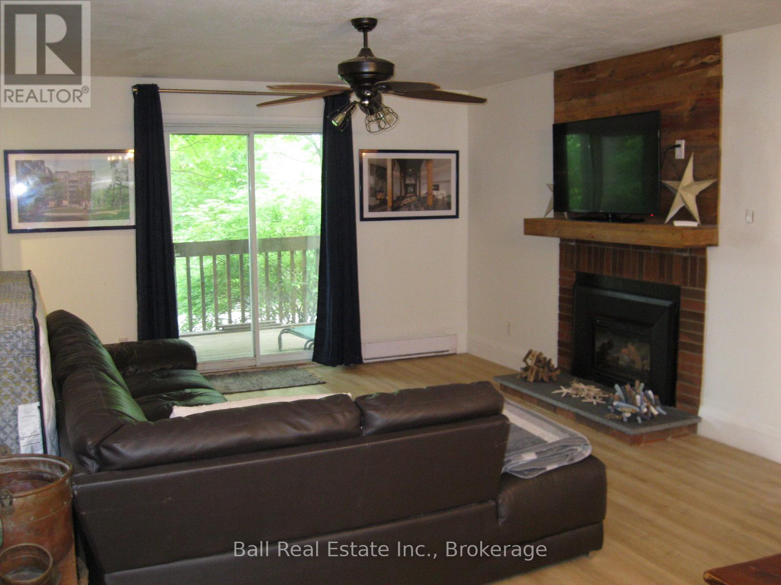 24 MAPLE RIDGE DRIVE - 16