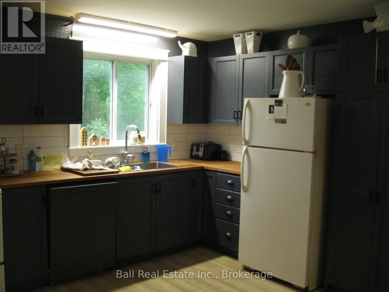 24 MAPLE RIDGE DRIVE - 20