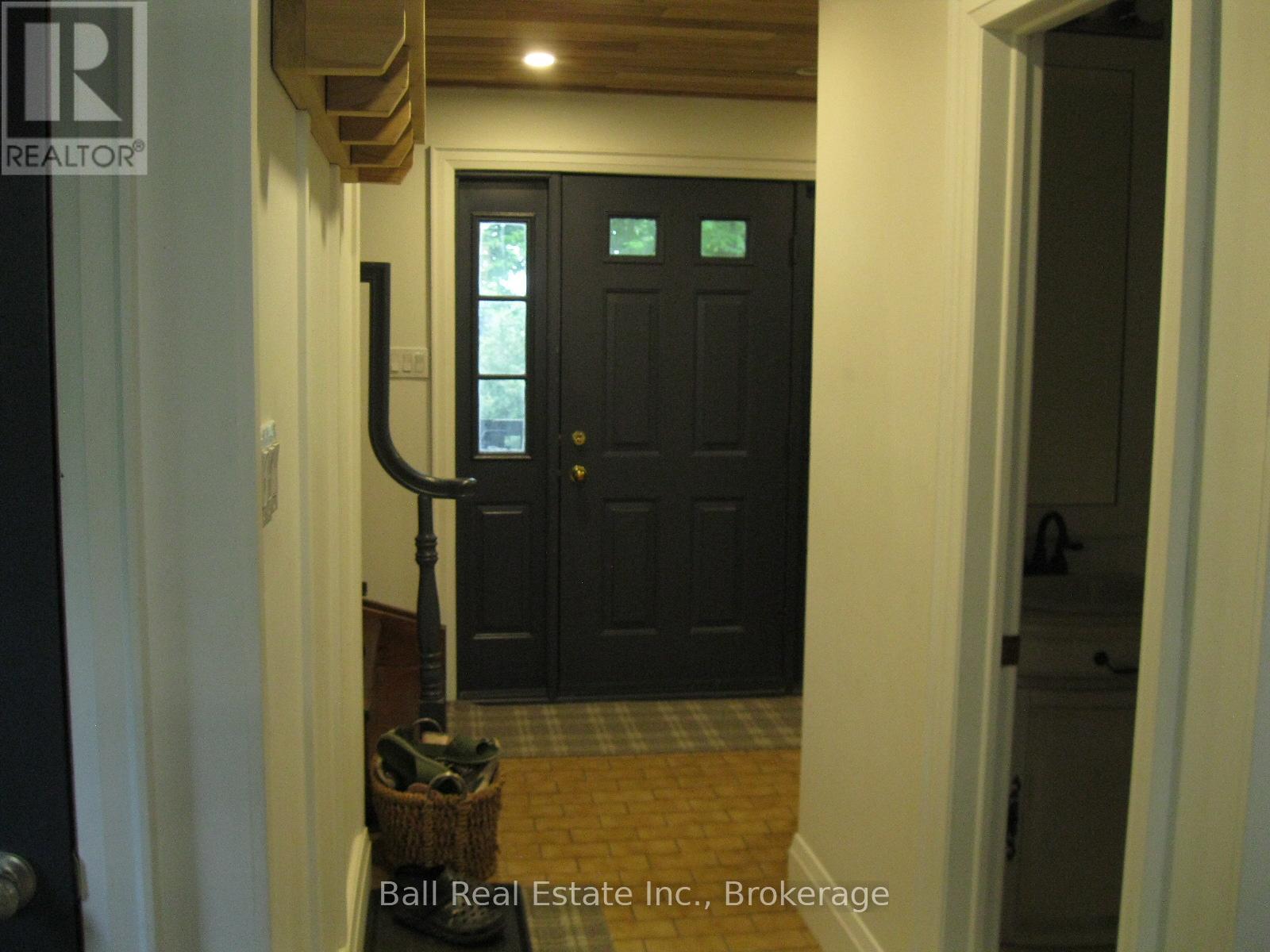 24 MAPLE RIDGE DRIVE - 21