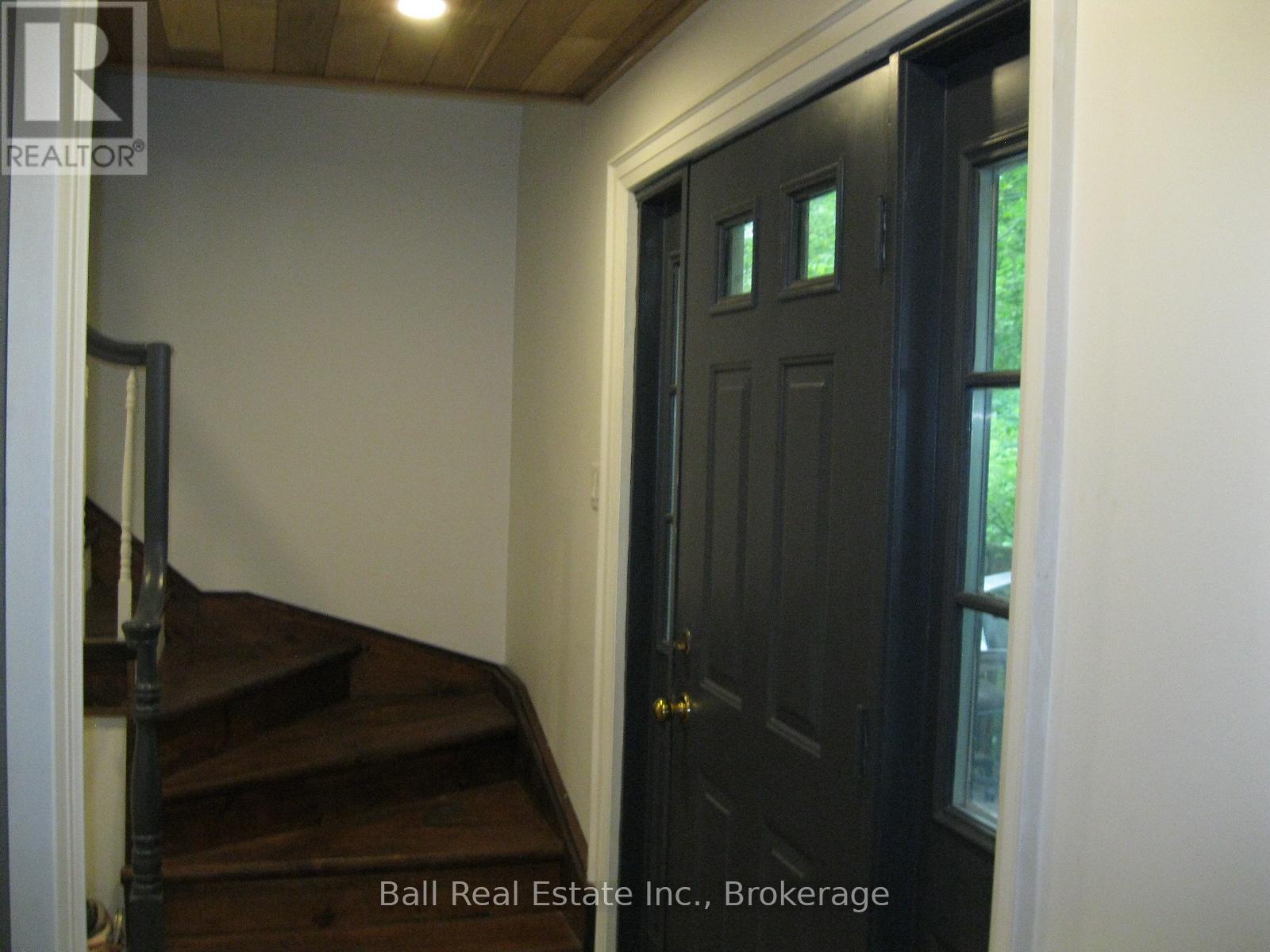 24 MAPLE RIDGE DRIVE - 23