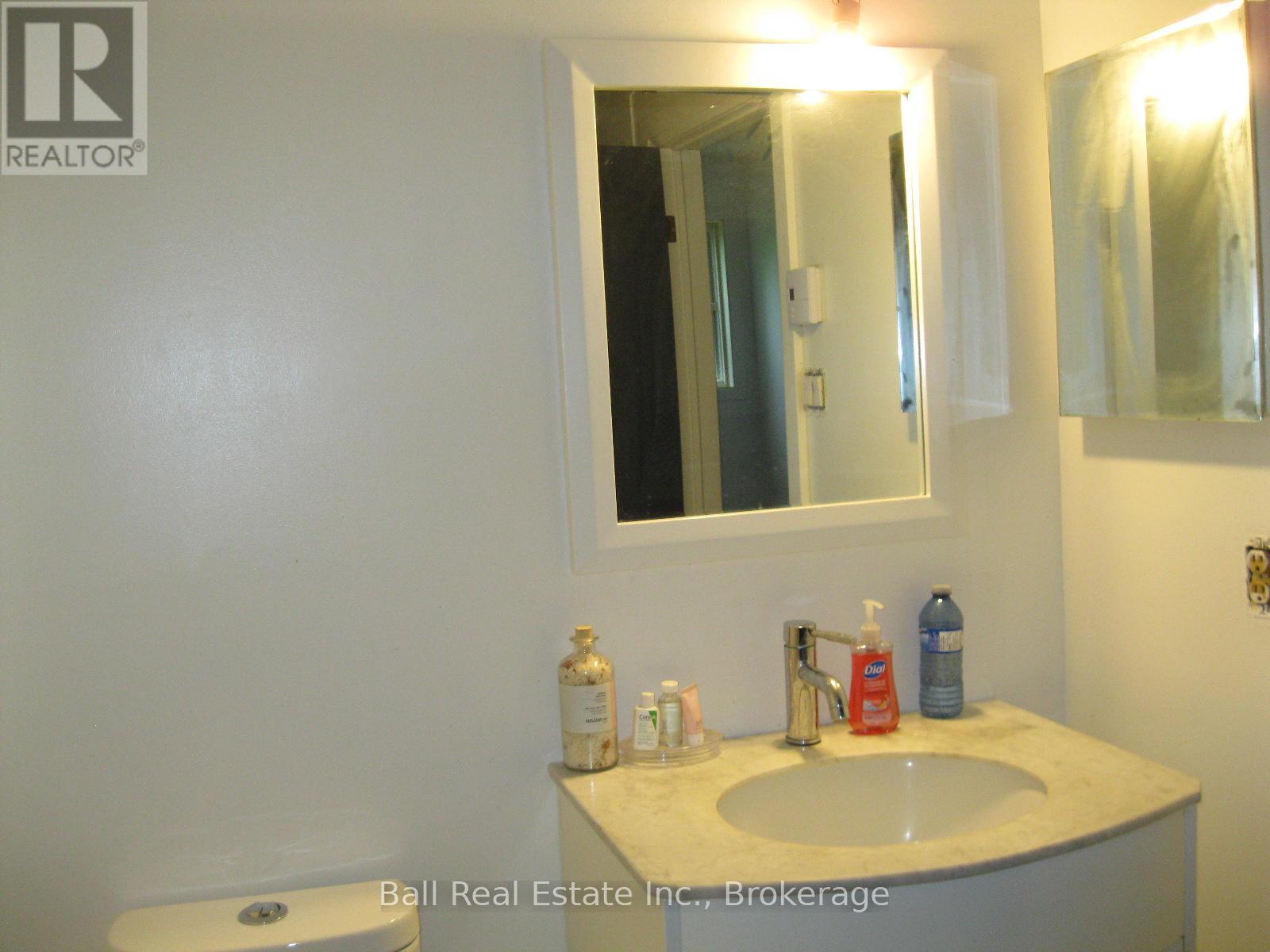 24 MAPLE RIDGE DRIVE - 24