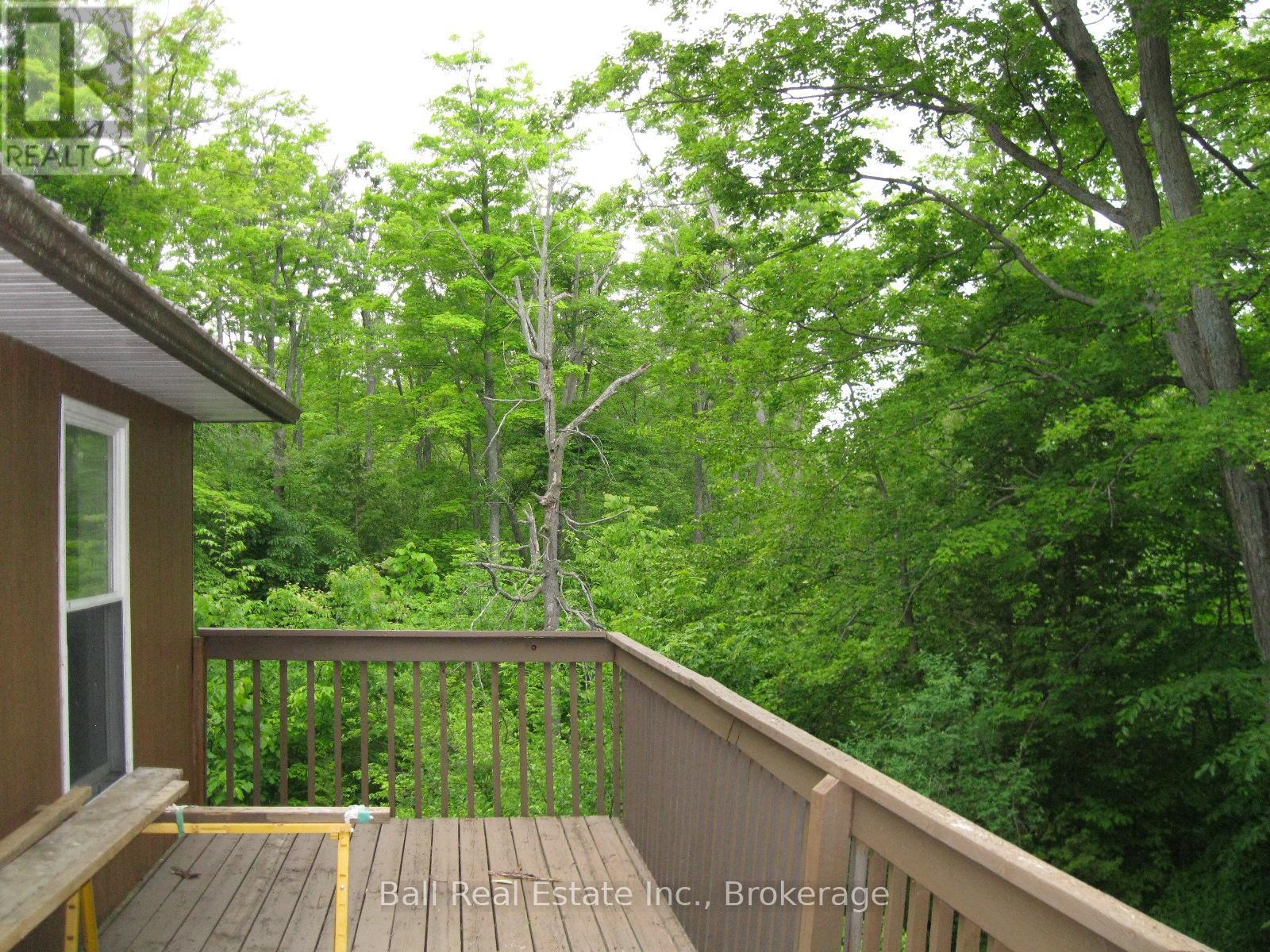 24 MAPLE RIDGE DRIVE - 31