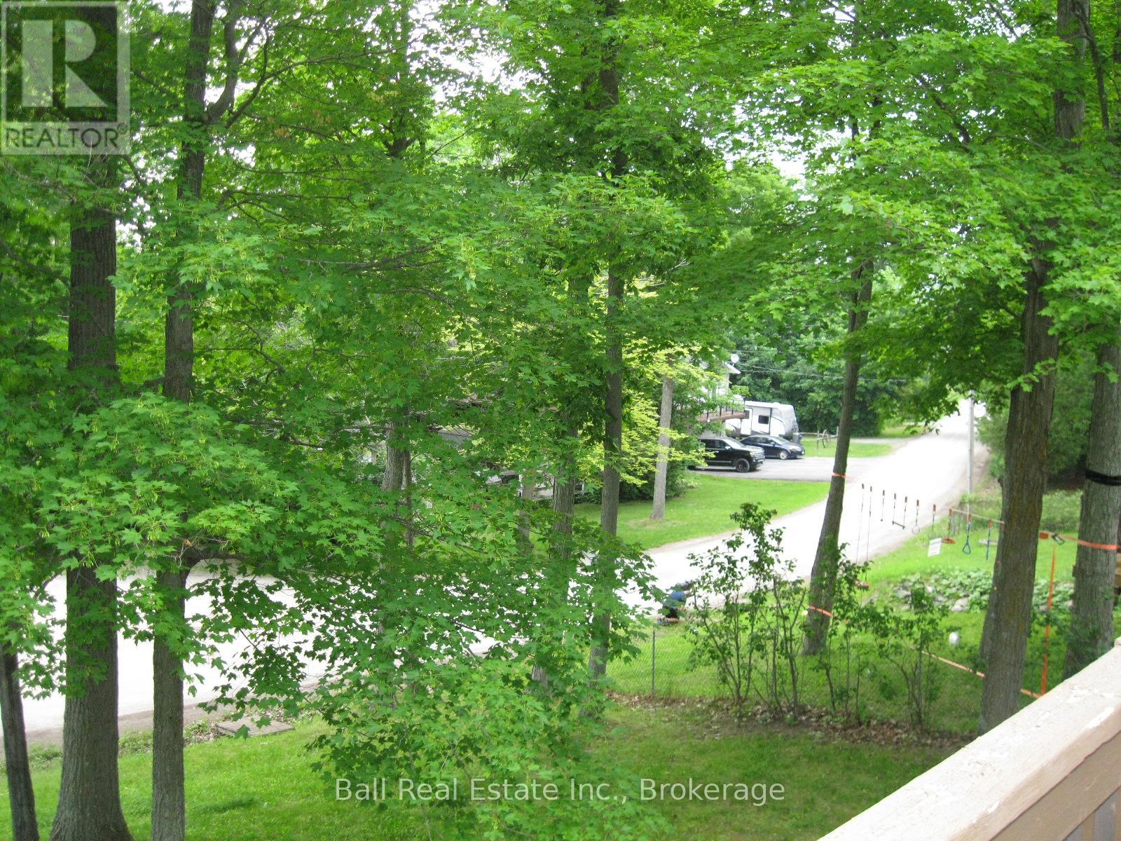 24 MAPLE RIDGE DRIVE - 34