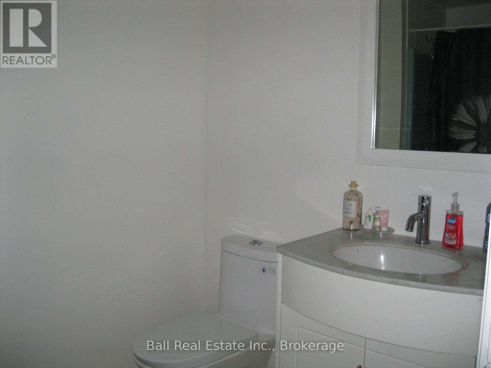 24 MAPLE RIDGE DRIVE - 36