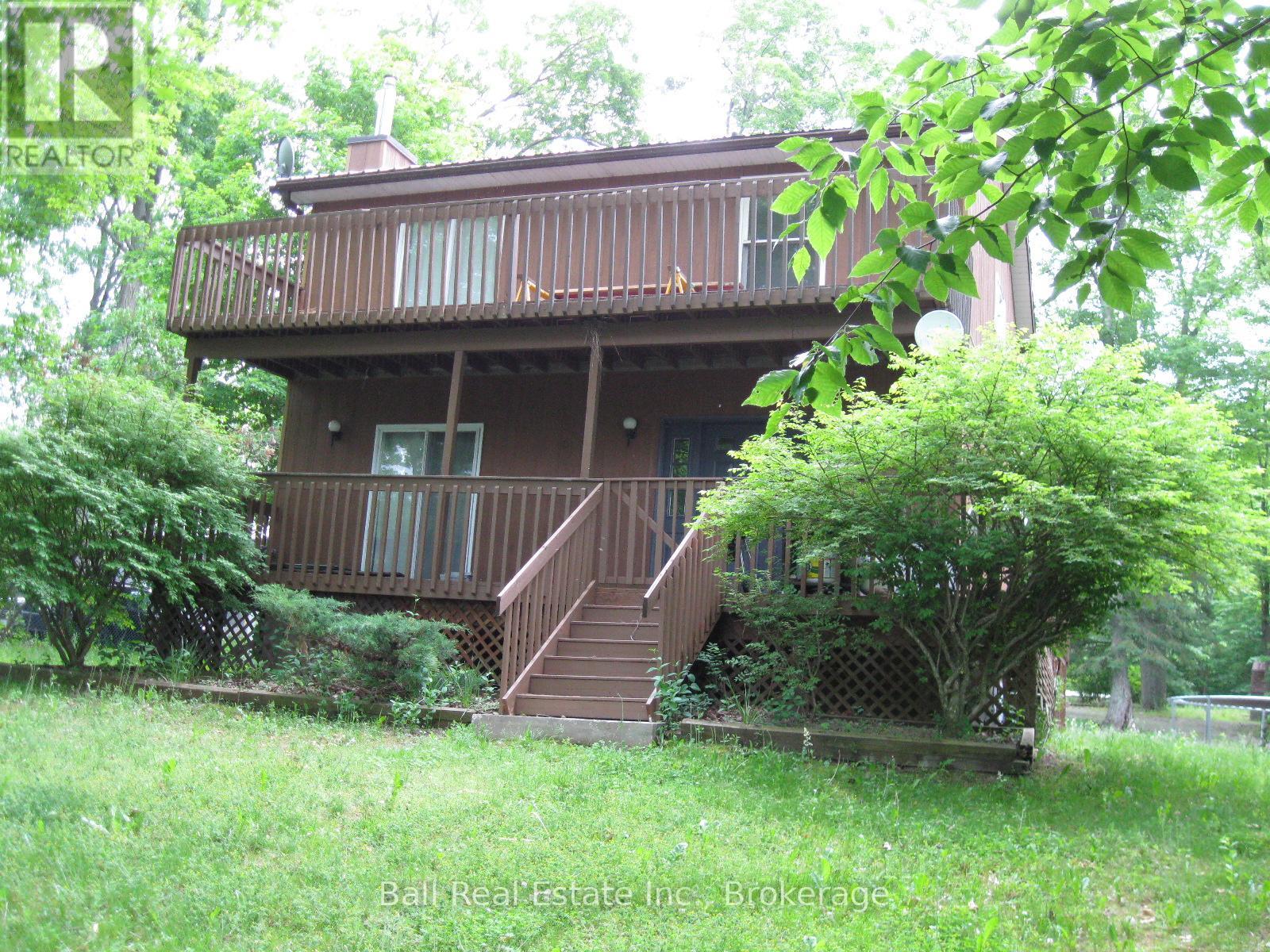 24 MAPLE RIDGE DRIVE - 4