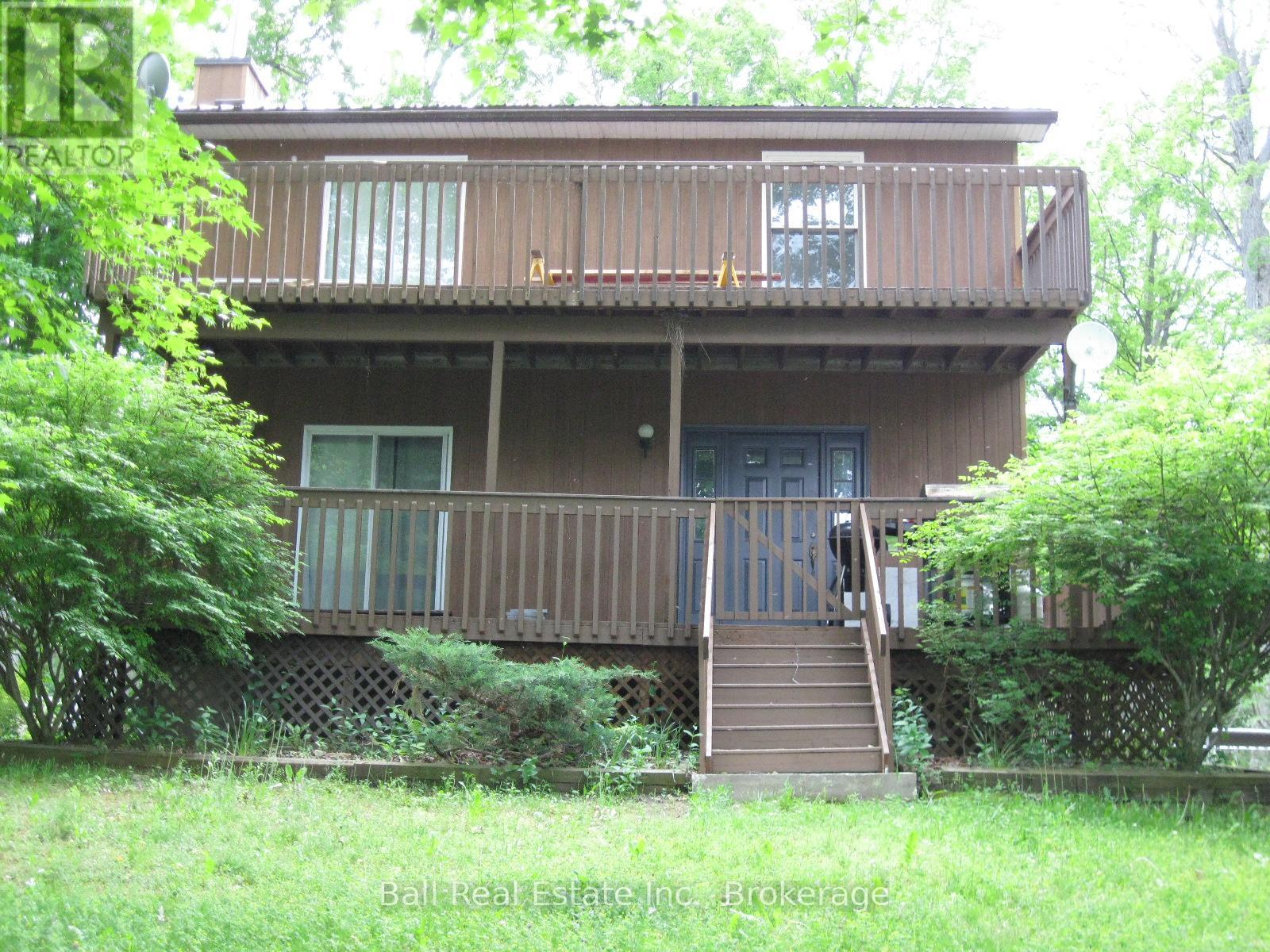24 MAPLE RIDGE DRIVE - 5