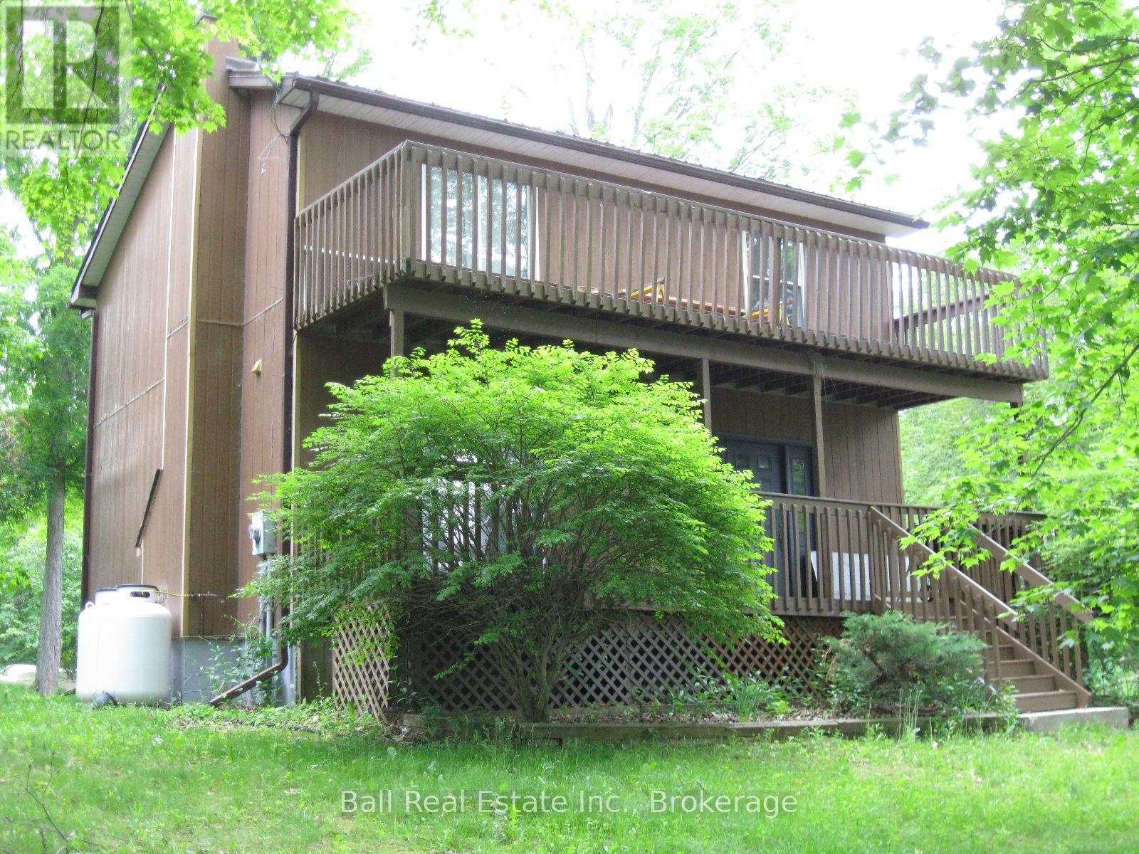 24 MAPLE RIDGE DRIVE - 6