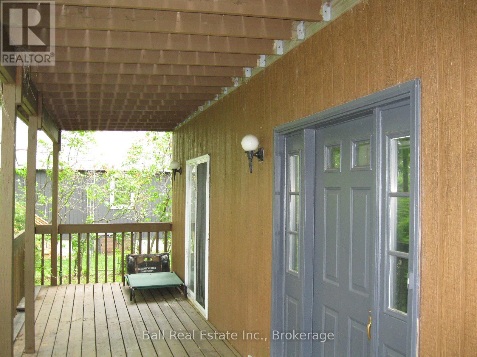 24 MAPLE RIDGE DRIVE - 7