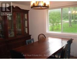 24 Maple Ridge Drive, Trent Hills, ON K0L1Y0 Photo 17