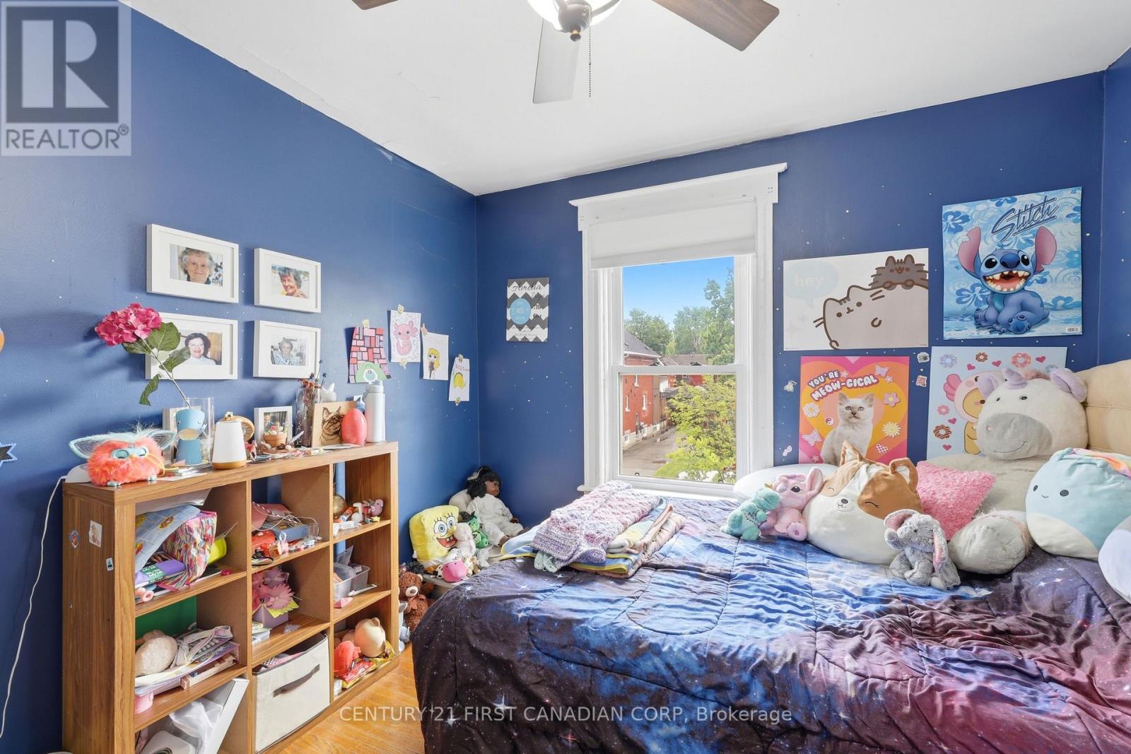 95 MYRTLE STREET N - 24