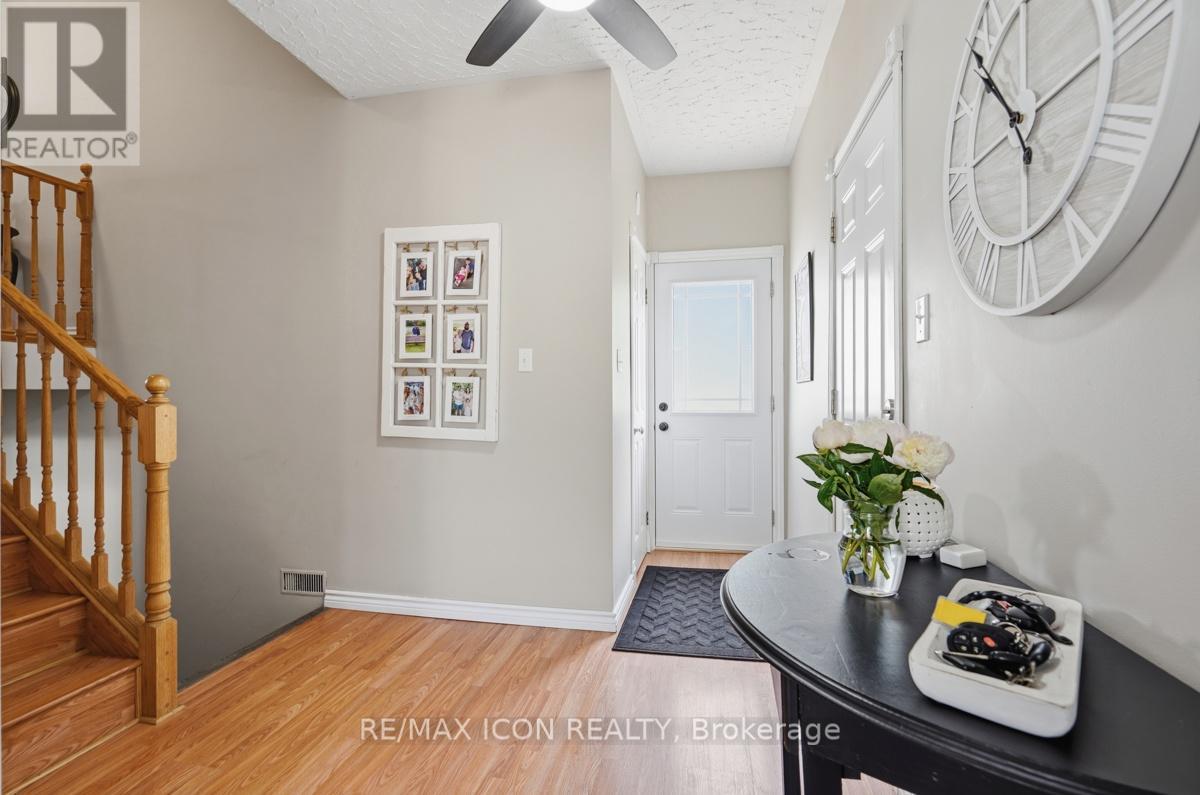 10810 GRAHAM ROAD - 10