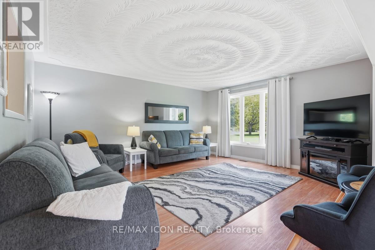 10810 GRAHAM ROAD - 11