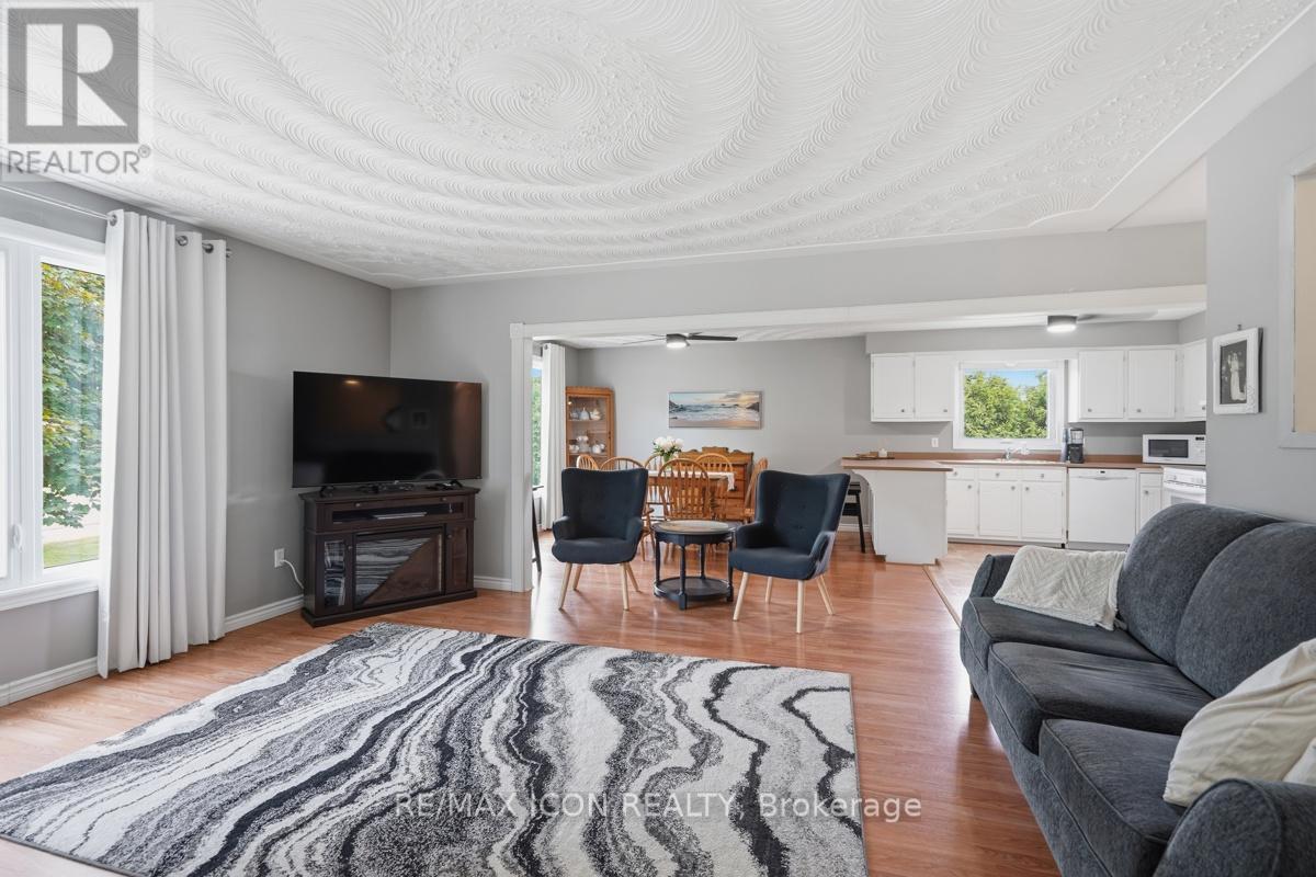 10810 GRAHAM ROAD - 12