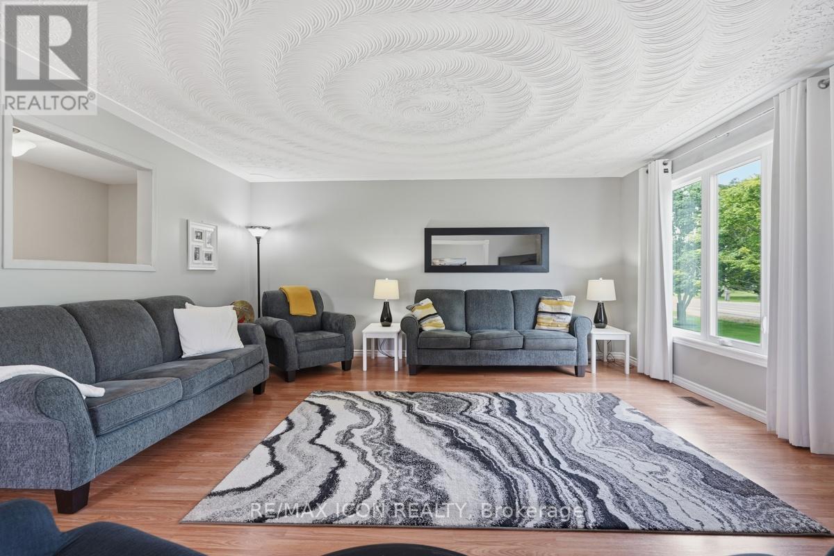 10810 GRAHAM ROAD - 13