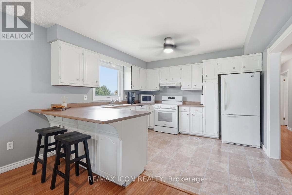 10810 GRAHAM ROAD - 14