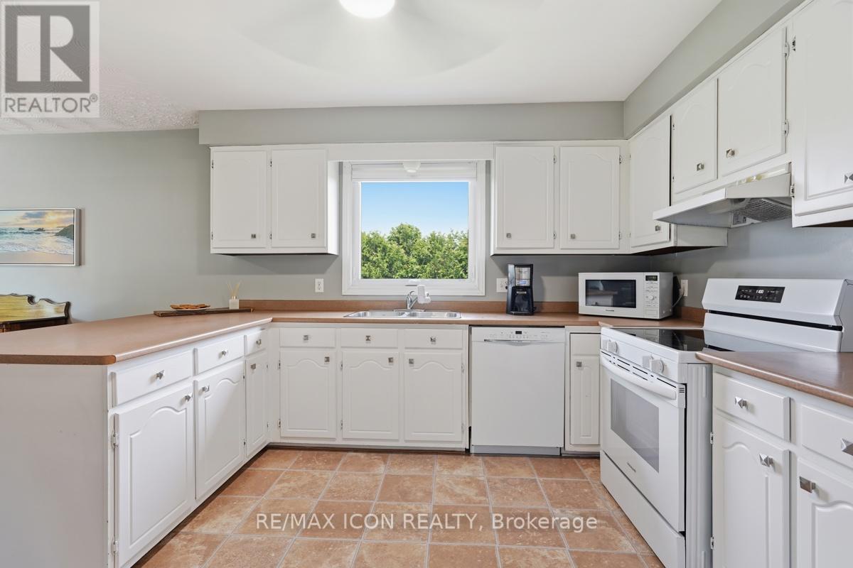 10810 GRAHAM ROAD - 15