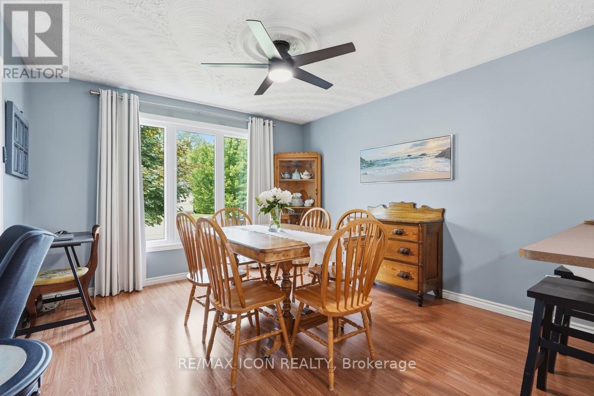 10810 GRAHAM ROAD - 16
