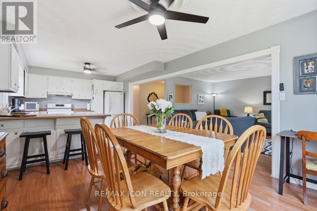 10810 GRAHAM ROAD - 17
