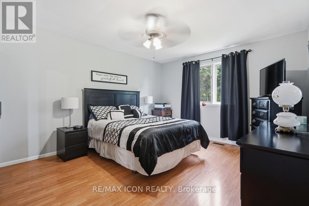 10810 GRAHAM ROAD - 18