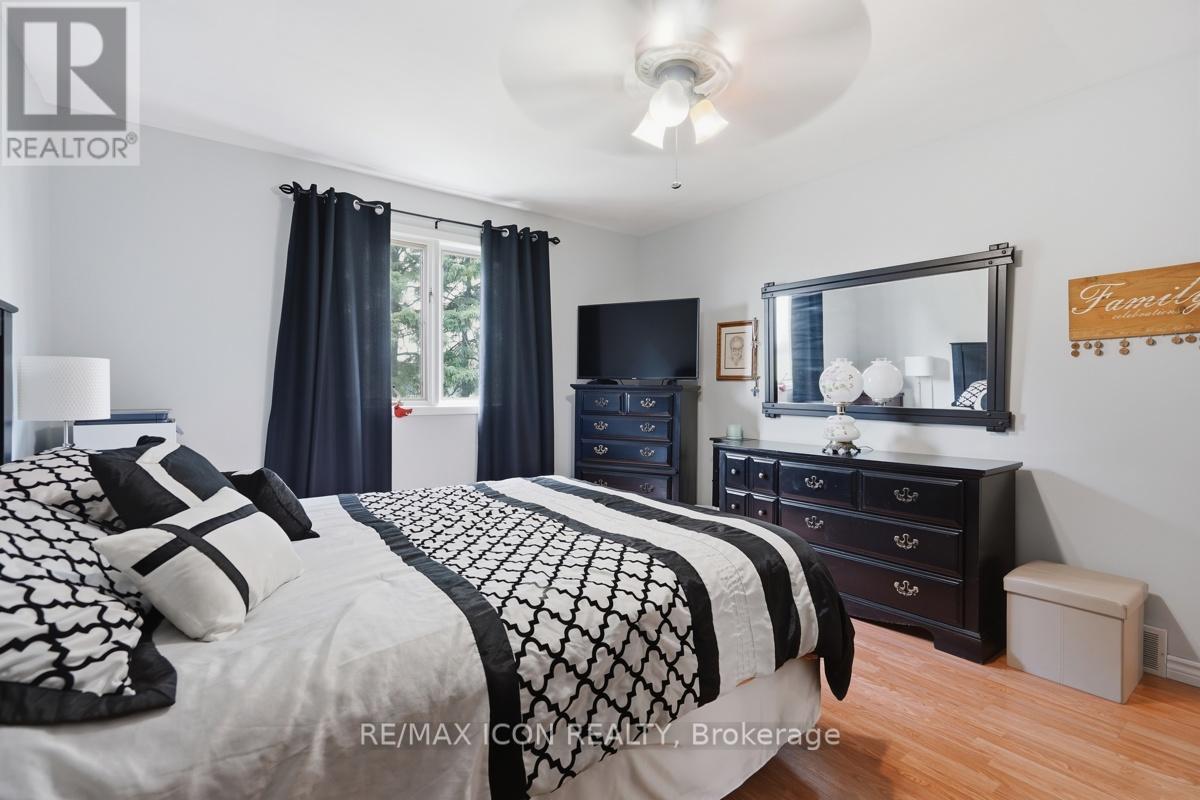 10810 GRAHAM ROAD - 19