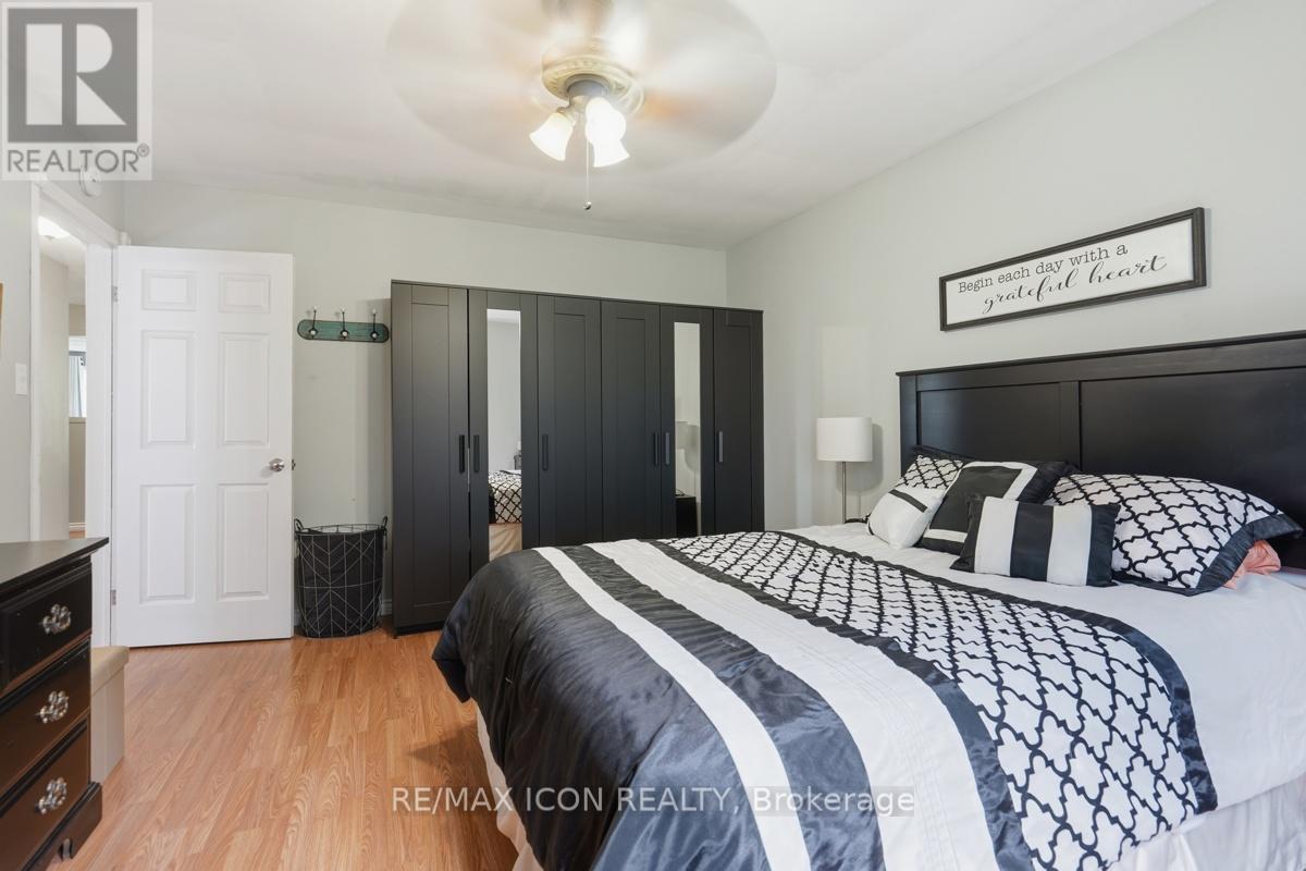 10810 GRAHAM ROAD - 20