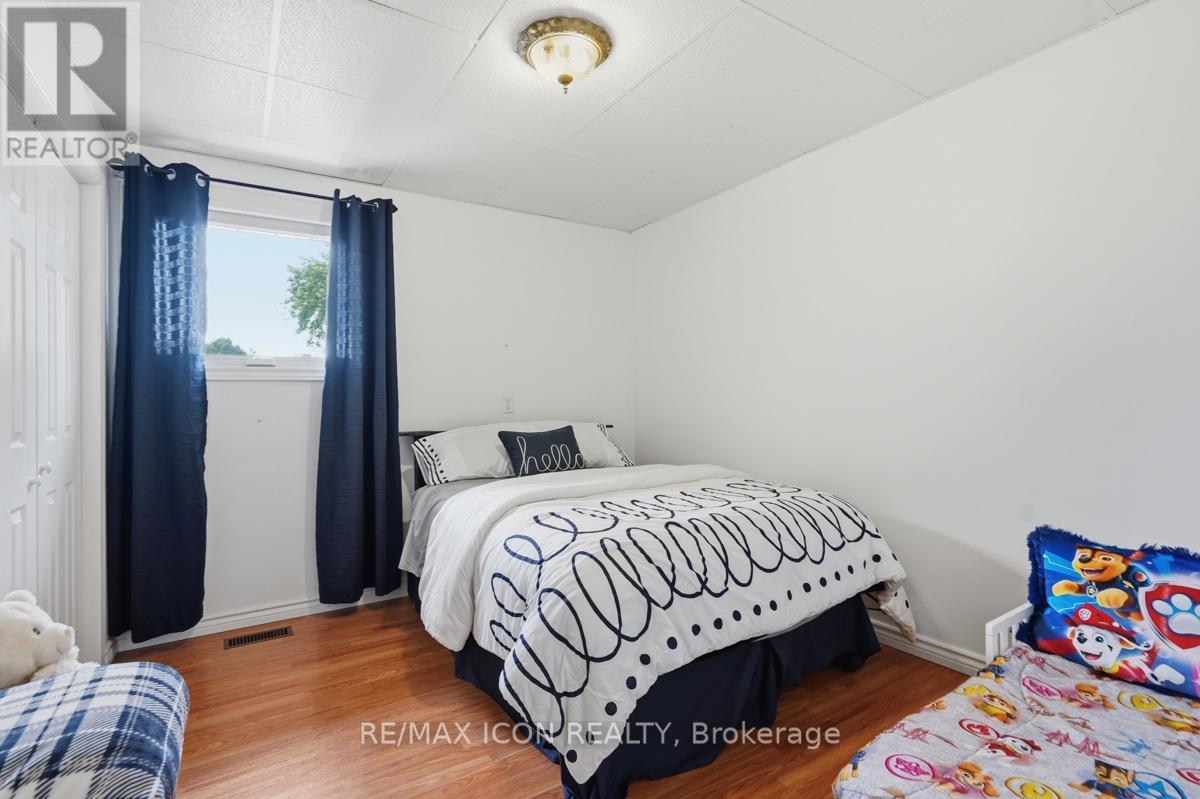 10810 GRAHAM ROAD - 21