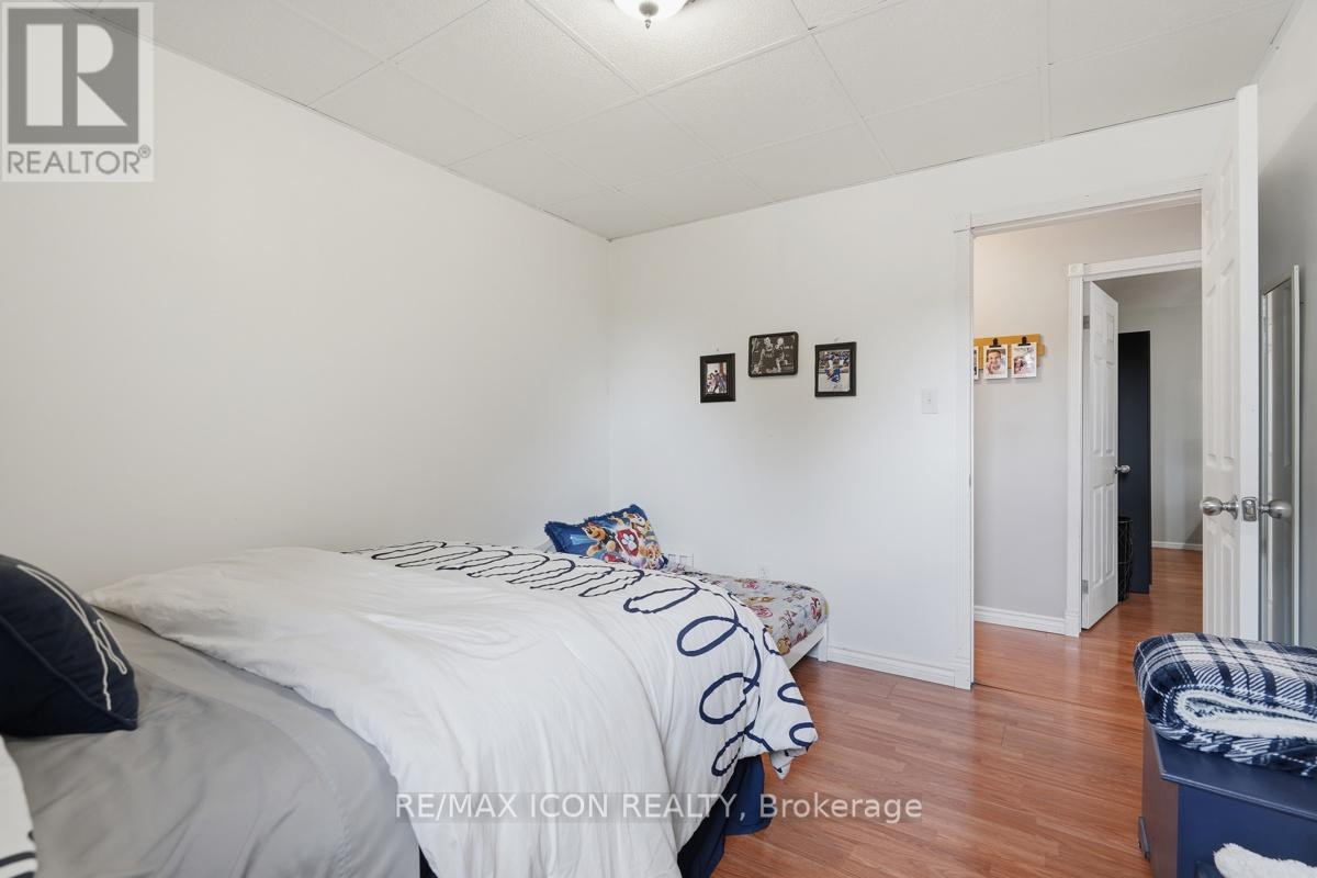 10810 GRAHAM ROAD - 22