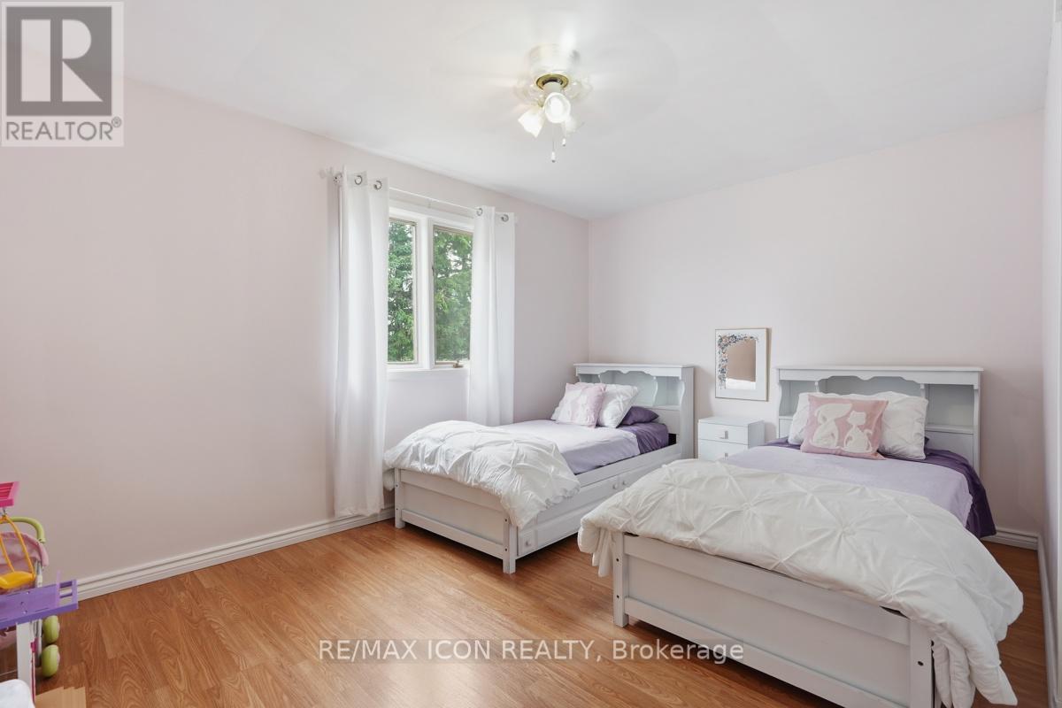 10810 GRAHAM ROAD - 23