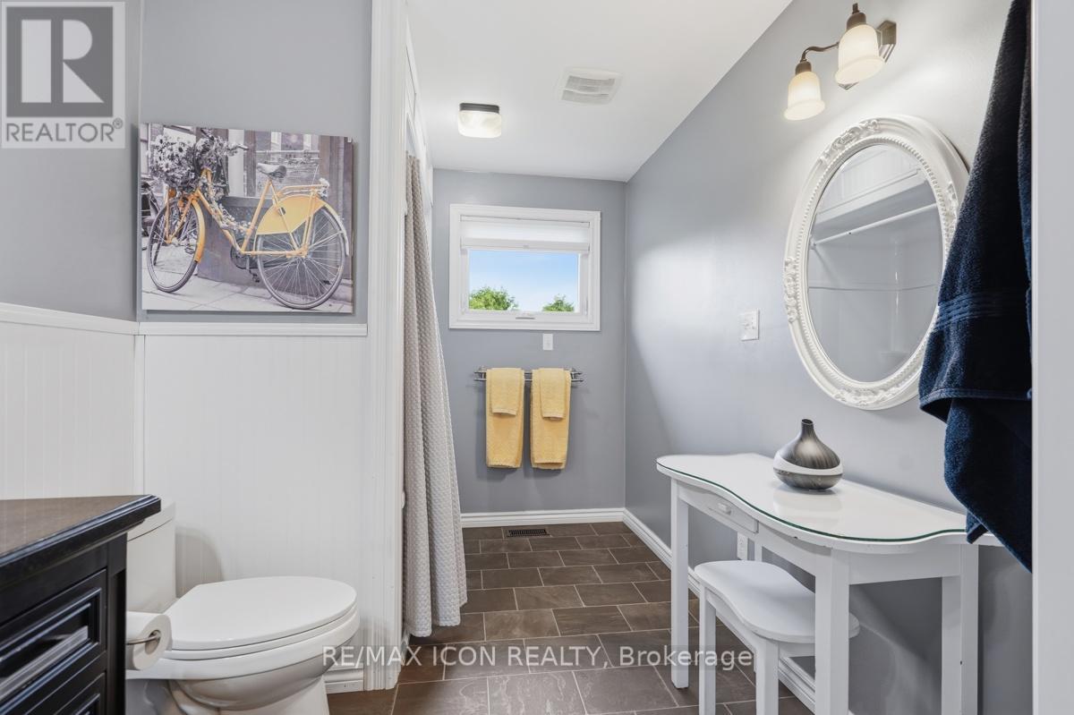 10810 GRAHAM ROAD - 25