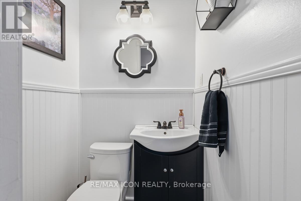 10810 GRAHAM ROAD - 26