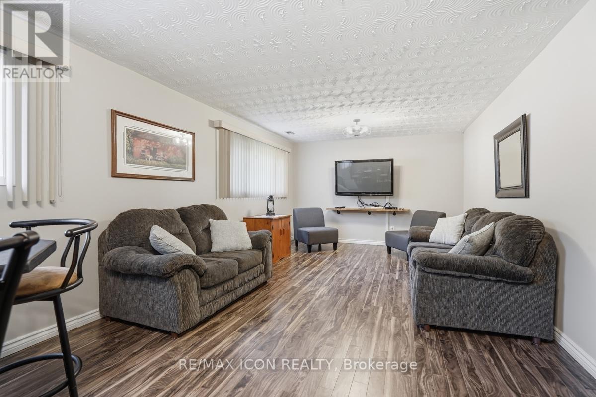 10810 GRAHAM ROAD - 27