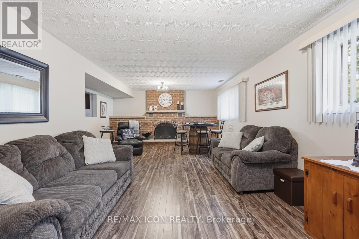 10810 GRAHAM ROAD - 28